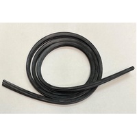 Bosch Dishwasher UPPER TOP Door Seal Gasket SGS4702AU SGS4702AU/17