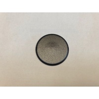 Nobel Stove Gas Cooktop SMALL Burner Head Cap FSE60 FSE60-1 FSE60BM FSE60BM-1