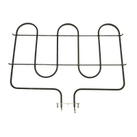 Kleenmaid 900mm Stove Oven Lower Bottom Grill Element G9F-4 G9F-4F G9F-4FXS