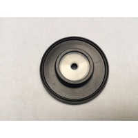 Bosch Dishwasher Wash Pump Motor Seal Gasket SMS4012 SMS4012AU/11 SMS4012AU/14