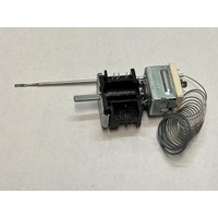 Chef Stove Oven Thermostat Control + Switch EBC5451W EBC5451W*05 EBC5451W*32