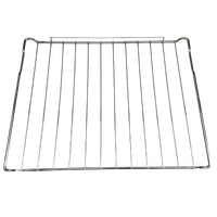 Westinghouse 600mm Oven Wire Shelf Rack WVES613S WVES613S-R 944031712