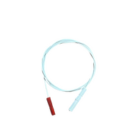 Westinghouse 955 Gas Cooktop WOK Burner Ignitor Spark Plug WHG955SA 943253940