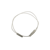 Chef 606 Gas Cooktop LONG Burner Spark Plug Ignitor CHG606SB 943254013