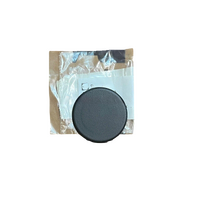 Westinghouse 619 Stove Oven Gas Cooktop SMALL Burner Head CAP WFE619WA 940001831