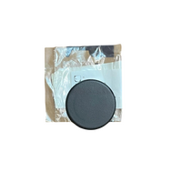 Westinghouse 619 Stove Oven Gas Cooktop SMALL Burner Head CAP WFE619SA 943000914