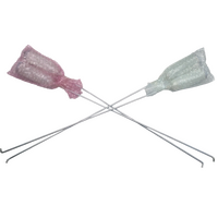 Simpson ENCORE 806 Washing Machine Suspension Leg Rod Kit 22S806 22S806K*01