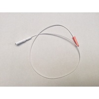 Electrolux 645 Gas Cooktop WOK Burner Spark Plug Ignitor EHG645SA 943253860