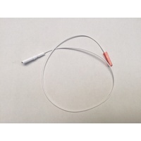 Simpson 646 Gas Cooktop WOK Burner Spark Plug Ignitor Igniter SHG646SB 943254016