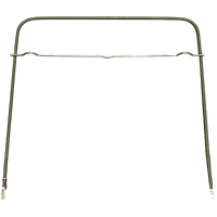 EXPRESS Westinghouse 698 MAIN Oven Upper Top Grill Element PXN698S
