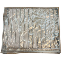 Chef 617 Classic Extra Wall Oven Wire Shelf Rack EXC617W 944031489