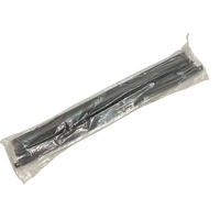 Omega Dishwasher Lower Bottom Door Seal Gasket DW2003WH DW2003X DW2003X-1