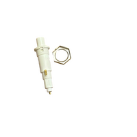 Simpson Eziset 827 Gas Stove Oven Spark Ignitor Igniter 71F827 71F827W 71F827WNG