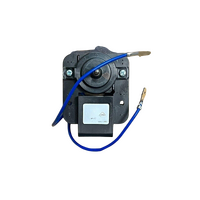 REPLACEMENT Westinghouse Fridge Evaporator Fan Motor WTB4600SA-RH 925060004
