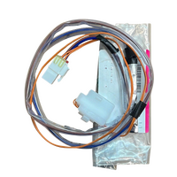 LG Fridge Refrigerator Defrost Thermostat Control GR-L257NI GR-L257STS