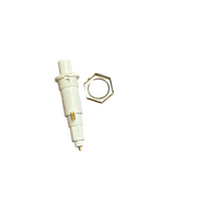 Westinghouse 411 Gas Stove Oven Spark Ignitor GUJ411WT GUJ411WT*00