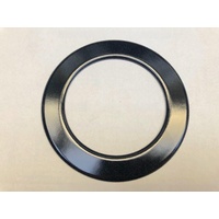 LG Gas Cooktop WOK Burner Outer Cap HB6422A HB7522A