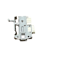 Indesit Innex Washer Dryer Combo Door Lock Switch XWDE8612X XWDE8612XAUS