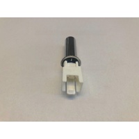 Siemens iQ500 Washing Machine Heater Heating Element NTC Sensor WM14P480AU/02