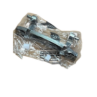 Siemens Extraklasse XLM1400 Washing Machine Door Hinge WXLM148AUK WXLM148AUK/19