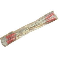 Simpson Washing Machine Suspension Leg Rod Kit 91304113501 91304113502