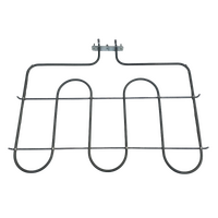 Kleenmaid 900mm Oven Lower Bottom Grill Element T0850X TO850X