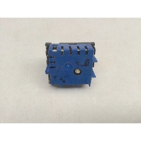 Westinghouse Avondale 161 Stove Cooktop SMALL Hotplate Control Switch PAF161B*11