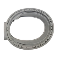 Electrolux Washer Dryer Combo Door Boot Seal Gasket EWW12832 914900334