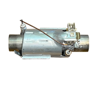 2000W Westinghouse Dishwasher Heater Heating Element SB916WK 911946233