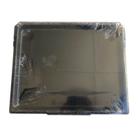 Smeg 600mm Stove Oven Baking Shelf Tray FS64MFLP FS64MFLPA