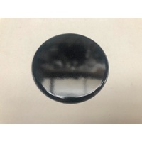 Siemens Gas Cooktop LARGE Burner Head Cap ER17651AU