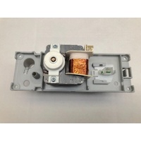 Bosch Maxx 7 Dryer Condenser Drain Pump WTE84100AU/02 WTE84100AU/03