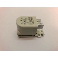 Bosch Home Professional Dryer Mains Capacitor Filter WTY877W0AU/01 WTY88700AU/04