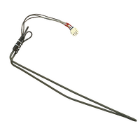 EXPRESS Westinghouse Fridge Defrost Heater Element WBE5304SA-R 925060023