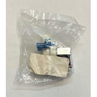 EXPRESS Simpson EZISensor Washing Machine Water Inlet Valve SWF1076 914900193