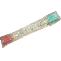 Simpson EZISensor Washing Machine Suspension Leg Rod Kit SWT955SA*00 913001229