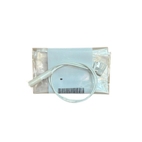 Omega Stove Oven LED Lamp Light Indicator OF601XA OF602XA