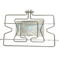 Smeg Oven Upper Top Grill Element SA20XMFR SA20XMFR8 SA22XMF SA22XMF-5