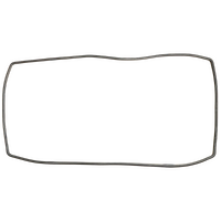 Westinghouse 900mm Stove Oven Door Seal Gasket DSK965SNG/1 DSK965SNG*1