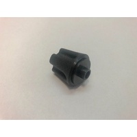 Smeg Oven Door Handle Spacer SA304X1-8