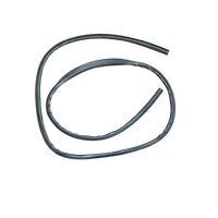 Chef 611 Classic Extra Oven Door Seal Gasket EXC611S EXC611W