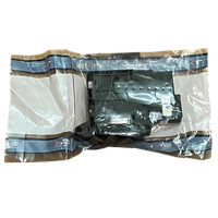 LG Front Loader Washing Machine Door Lock Switch WD12595D6 (F1255FD7.ASSREAP)