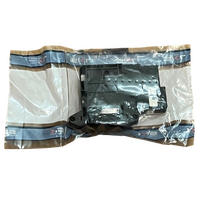 LG Front Loader Washing Machine Door Lock Switch WD1409NCE (F4J8FNP2S.AESREAP)