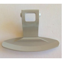 LG Washing Machine Door Handle WD10490C (WD-10481TP.ABWREAP)