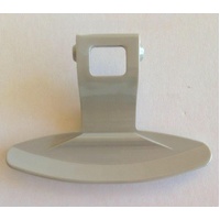 LG Washing Machine Door Handle WD-8026C (WD-80260TP.AOWREAP)
