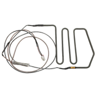 EXPRESS LG Fridge Defrost Heater Element GC-P197DPL (GC-P207GLQV.APVRGAP)