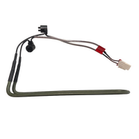 EXPRESS Samsung Fridge Defrost Heater Element SRS585HDSS RSH1DKRS1/XSA