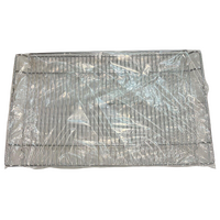 Smeg Oven Wire Shelf Rack SA20XMF SA20MXFR SA20XMFR8