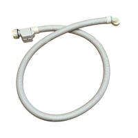 Siemens iQ700 Washing Machine Aquastop Valve Inlet Hose WM14W440AU/01