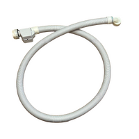 Siemens iQ700 Washing Machine Aquastop Valve Inlet Hose WM14W440AU/17